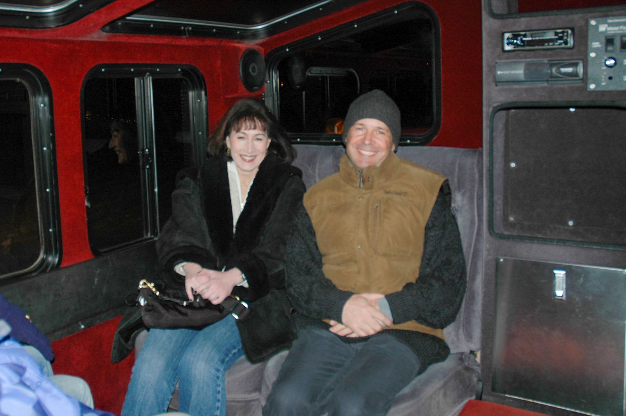 2010 Beaver Creek 73